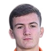 https://img.833zhiboo.com.cn/img/football/player/cae0e60e455d878069c66fce9ef4ab4c.png