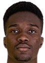 https://img.833zhiboo.com.cn/img/football/player/cae33a46e0e4b337fe005710f01cccb8.png