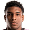 https://img.833zhiboo.com.cn/img/football/player/cae38c39ab59d8922cb1372ea2bede4c.png