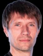 https://img.833zhiboo.com.cn/img/football/player/cae47b6216bc294f535407fdcc38889e.png