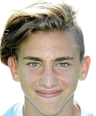 https://img.833zhiboo.com.cn/img/football/player/cae5a9e178f00e03a5e5e0a41b4db962.png