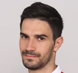 https://img.833zhiboo.com.cn/img/football/player/cae63688453781a4d26a72572a7807a2.jpg