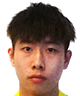 https://img.833zhiboo.com.cn/img/football/player/cae8f242348c47675ad9c4f83e8f8b6c.png