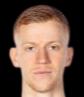 https://img.833zhiboo.com.cn/img/football/player/caea837bec1b1ba2b5d6127a0d78cbdf.png