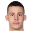 https://img.833zhiboo.com.cn/img/football/player/caeaf940b9b93ac212b6088d99bff5f1.png