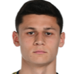 https://img.833zhiboo.com.cn/img/football/player/caf2c0589d8bb53733eedef4eabc794c.png