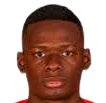 https://img.833zhiboo.com.cn/img/football/player/caf8a07f08ee8f95a24cd96a9829cecd.png