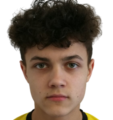 https://img.833zhiboo.com.cn/img/football/player/cafa8f21adf0400753c5ca5351638cc3.png