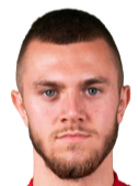 https://img.833zhiboo.com.cn/img/football/player/cafc114e5c885cbb057d7de1f8cc78aa.png