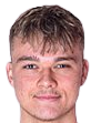 https://img.833zhiboo.com.cn/img/football/player/cafd6ae8a98b62e99d26fc2fdcdff81c.png