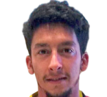 https://img.833zhiboo.com.cn/img/football/player/cb017fe0b8e9a3c84fd2be09b33fe09a.png