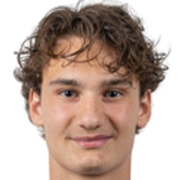 https://img.833zhiboo.com.cn/img/football/player/cb01d7bf226a0dc2de7894b96d374aef.png