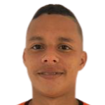https://img.833zhiboo.com.cn/img/football/player/cb0a01dad57032549fa1676d8c2356e9.png