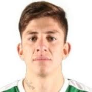 https://img.833zhiboo.com.cn/img/football/player/cb0a31ba20da9360c1f7021ea0df4701.png