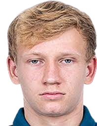 https://img.833zhiboo.com.cn/img/football/player/cb0a8bf4086ec556d5c97a022dc8441e.png
