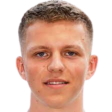 https://img.833zhiboo.com.cn/img/football/player/cb0c26ab8444f8d6bc2e17874fa6730e.png