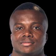 https://img.833zhiboo.com.cn/img/football/player/cb0d86f8e2f37930ceb5b9bc1a242ab1.png