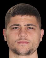 https://img.833zhiboo.com.cn/img/football/player/cb0e278d69af0d783370b09d1ff63159.png