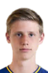 https://img.833zhiboo.com.cn/img/football/player/cb0f94b32d53d4b5edf724d3c3abb265.png
