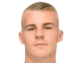 https://img.833zhiboo.com.cn/img/football/player/cb0fd09a2add0adf1943f7c12bae98c6.png