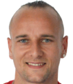 https://img.833zhiboo.com.cn/img/football/player/cb12a3652ec60a524fedfdd5c672acbe.png