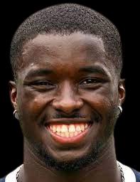 https://img.833zhiboo.com.cn/img/football/player/cb1461db83dc277f1045c208070d4ceb.png