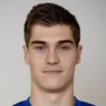 https://img.833zhiboo.com.cn/img/football/player/cb1715670cd986d905f05c41e36283ac.png