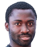 https://img.833zhiboo.com.cn/img/football/player/cb1a58463803accad6bbcc3a093f1e7c.png