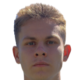 https://img.833zhiboo.com.cn/img/football/player/cb1b4ed6f0e466150fdd4220f9d66ed3.png