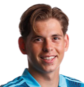 https://img.833zhiboo.com.cn/img/football/player/cb1be91dae3e216b42918bc9d8f6a077.png