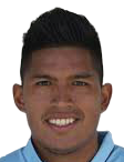 https://img.833zhiboo.com.cn/img/football/player/cb1e625a3d98ebed49ae4a8ad68c2a8c.png