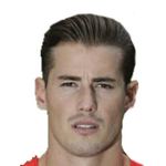 https://img.833zhiboo.com.cn/img/football/player/cb20adf492f58b2f62c24088942be137.png