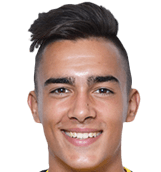 https://img.833zhiboo.com.cn/img/football/player/cb226b7c3838dc38d772c0886d128696.png