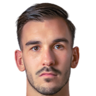 https://img.833zhiboo.com.cn/img/football/player/cb23670b6d348c44c898174b021ee458.png