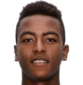 https://img.833zhiboo.com.cn/img/football/player/cb24b4adc43a0d7c355d18b73e2ad0bc.png