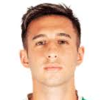 https://img.833zhiboo.com.cn/img/football/player/cb26c7a9f7c44643e68eded500c27ca7.png