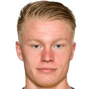 https://img.833zhiboo.com.cn/img/football/player/cb286898ca80c967c496bca639fde9e4.jpg