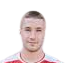 https://img.833zhiboo.com.cn/img/football/player/cb28e3de7b9ced7f43aad672a85d9f12.png