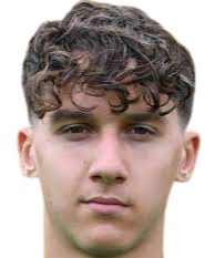 https://img.833zhiboo.com.cn/img/football/player/cb2bd85ef401c9a13af86a2775c765fe.png