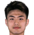https://img.833zhiboo.com.cn/img/football/player/cb2ff54448625bc5e2a3ee3d8cf1675c.png
