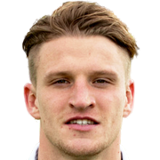 https://img.833zhiboo.com.cn/img/football/player/cb3547644a424d6b51f04c2a0485c1b5.png