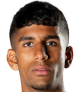 https://img.833zhiboo.com.cn/img/football/player/cb373b720ea9617c7cc268b34d9eee1a.png