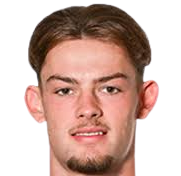 https://img.833zhiboo.com.cn/img/football/player/cb37ba198f6a59bed17fbcfbf8ff4df4.png