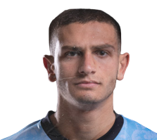 https://img.833zhiboo.com.cn/img/football/player/cb396642a19f66b0a7db3d146d0d1bde.png