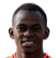 https://img.833zhiboo.com.cn/img/football/player/cb3f604866c86cdd7c314d00daa3dff3.png