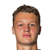 https://img.833zhiboo.com.cn/img/football/player/cb40f0e1df24b9d867920129e659df83.png