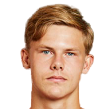 https://img.833zhiboo.com.cn/img/football/player/cb440adccf81f1cfe27f1dcb98a9b2a1.png