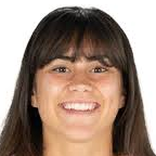 https://img.833zhiboo.com.cn/img/football/player/cb444bc70ea2fa161a30c772de0c5ace.png