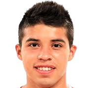 https://img.833zhiboo.com.cn/img/football/player/cb48e78cbafd67a636addbe57b434e1e.png