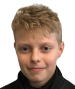https://img.833zhiboo.com.cn/img/football/player/cb49ba0397544d8798b24816e0c679f1.png